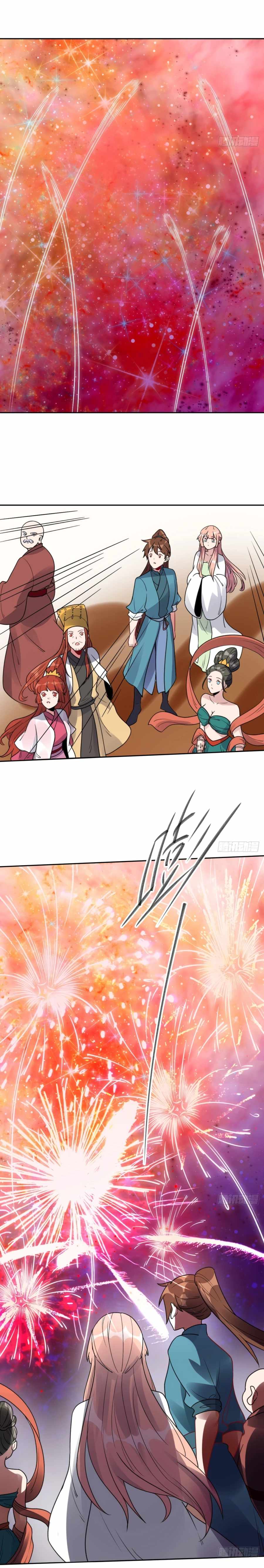 Page 13 of Chapter 70