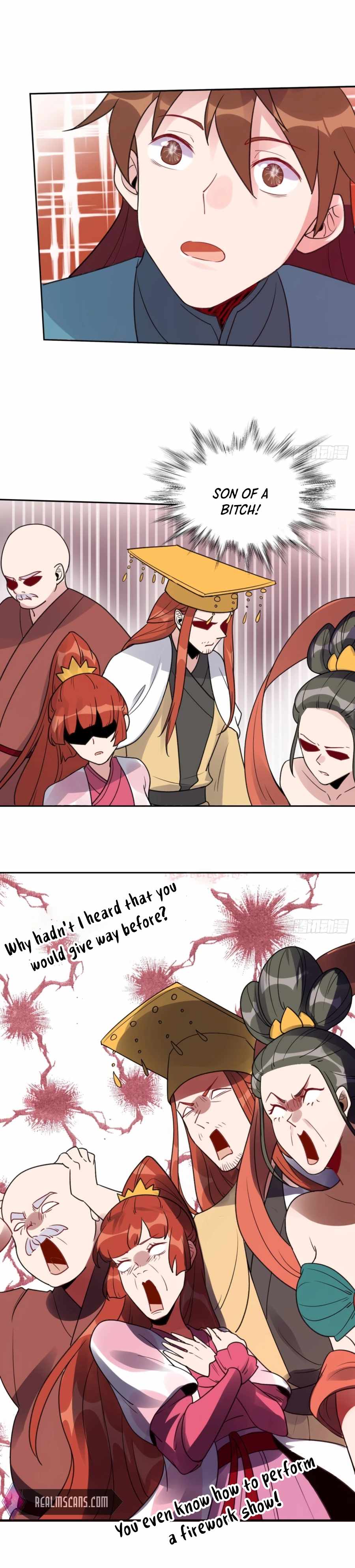 Page 14 of Chapter 70