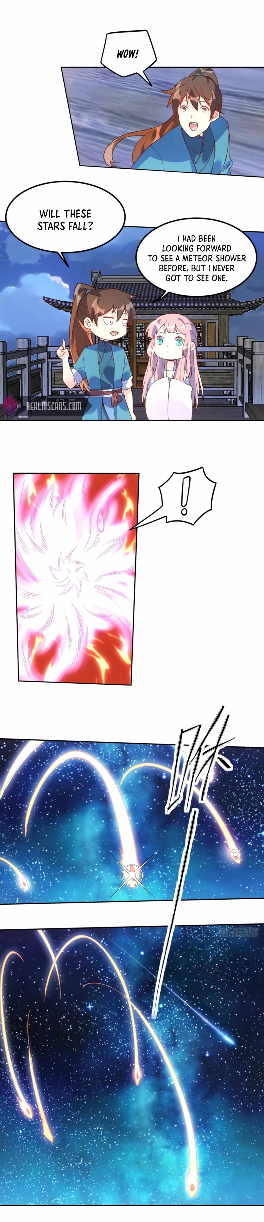 Page 1 of Chapter 71
