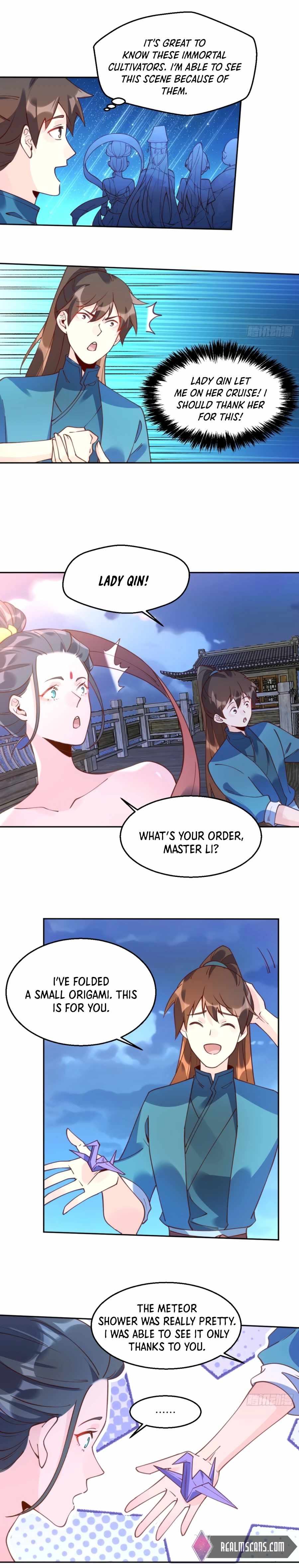 Page 3 of Chapter 71