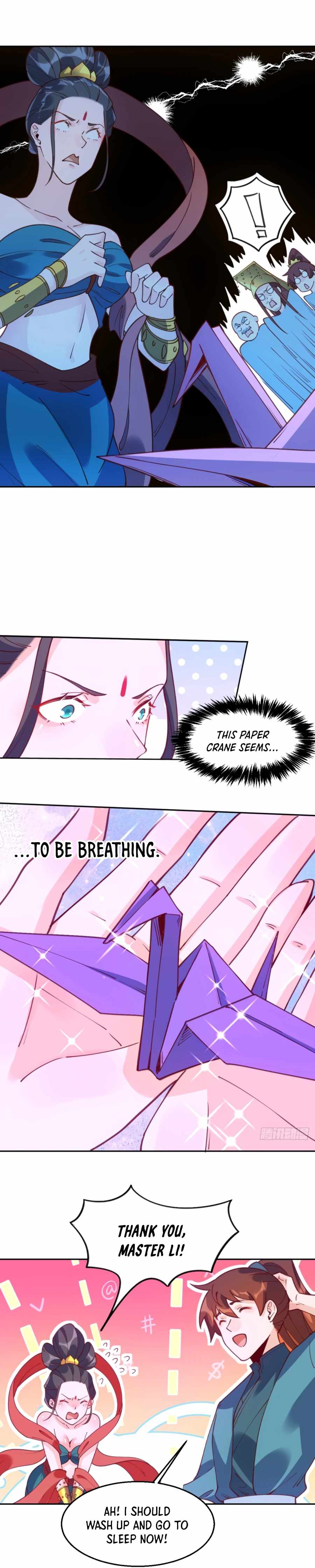 Page 4 of Chapter 71