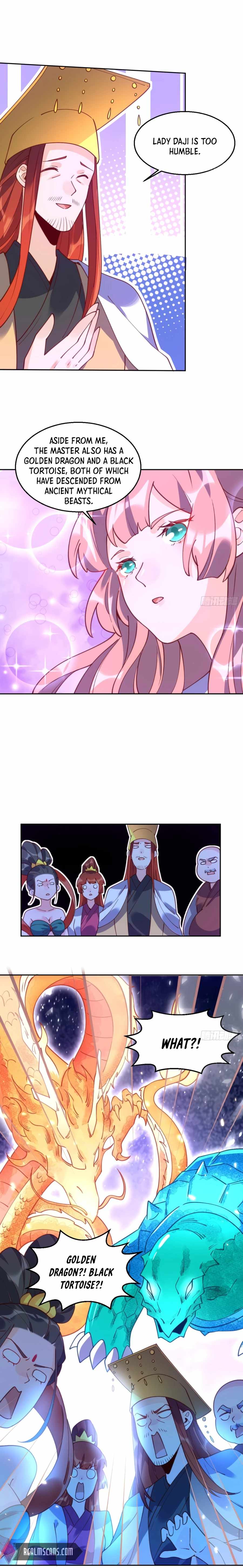 Page 6 of Chapter 71