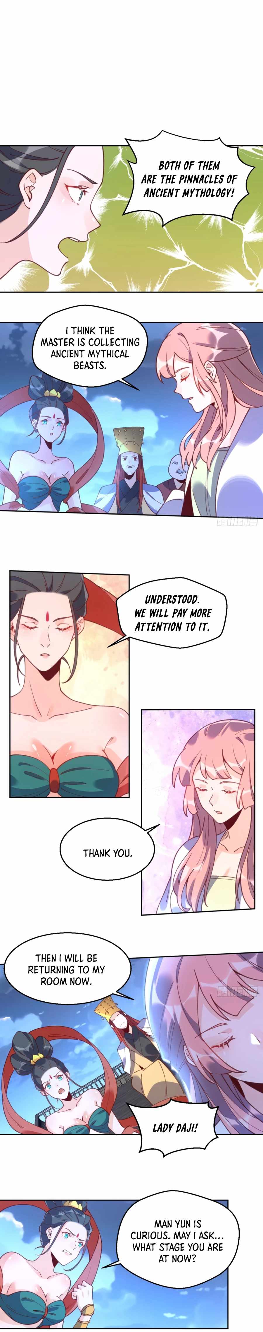 Page 7 of Chapter 71