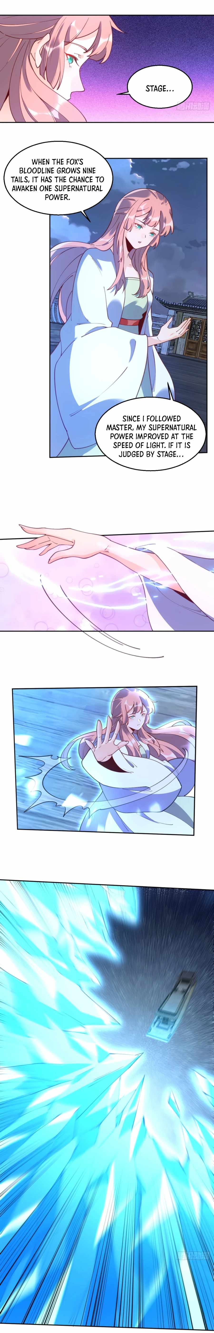Page 8 of Chapter 71