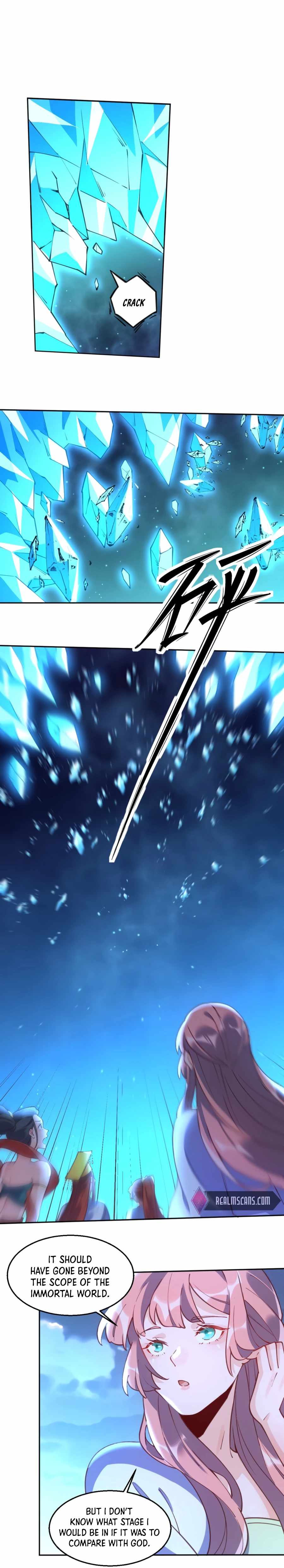 Page 9 of Chapter 71