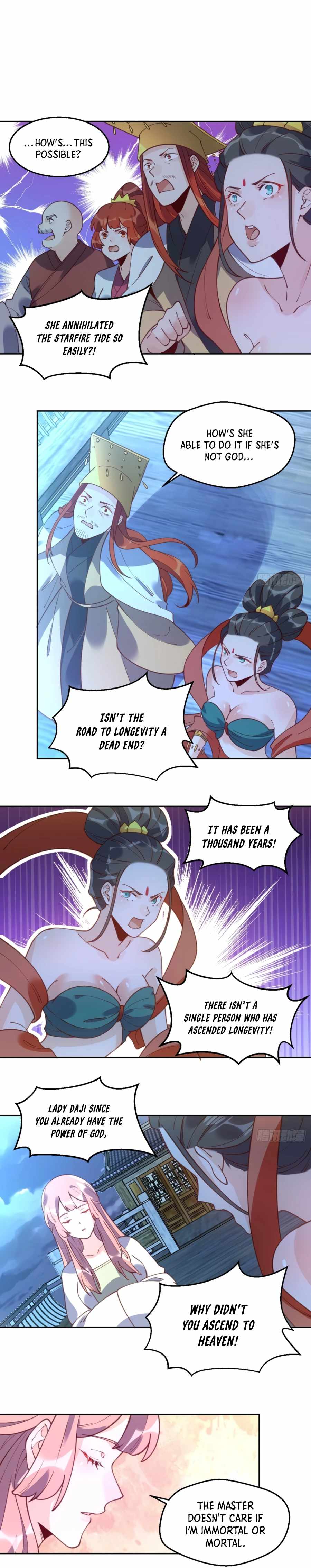 Page 10 of Chapter 71