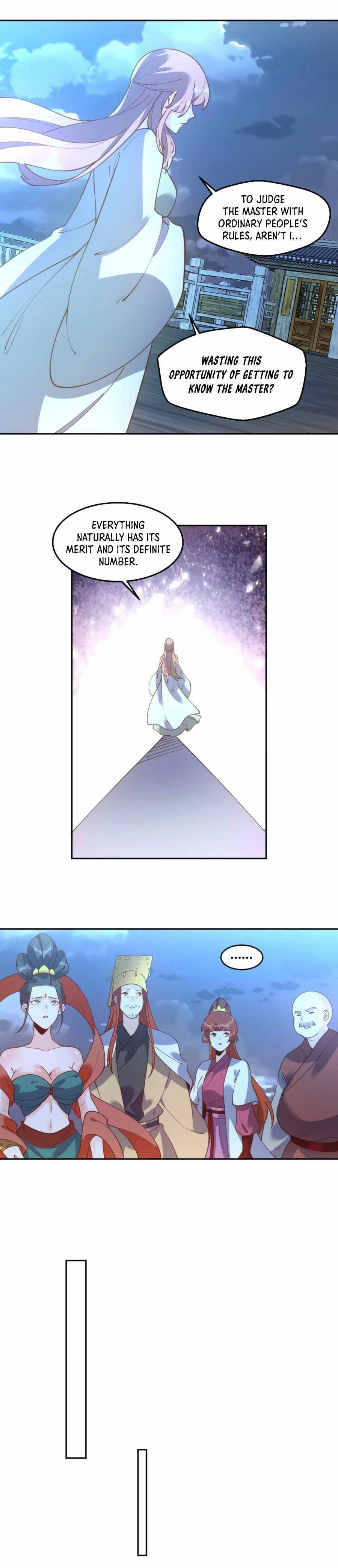 Page 11 of Chapter 71