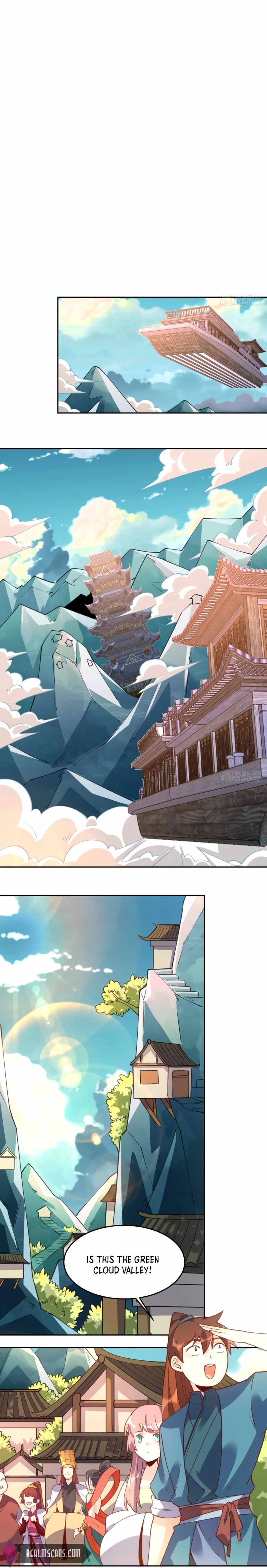 Page 12 of Chapter 71