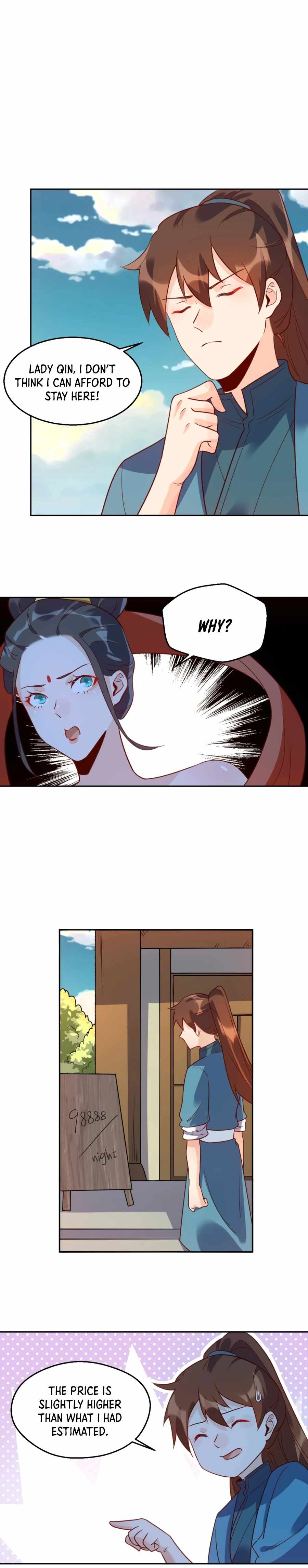 Page 14 of Chapter 71