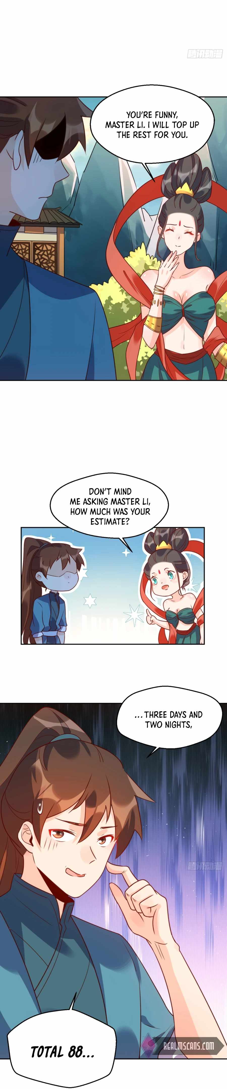 Page 15 of Chapter 71