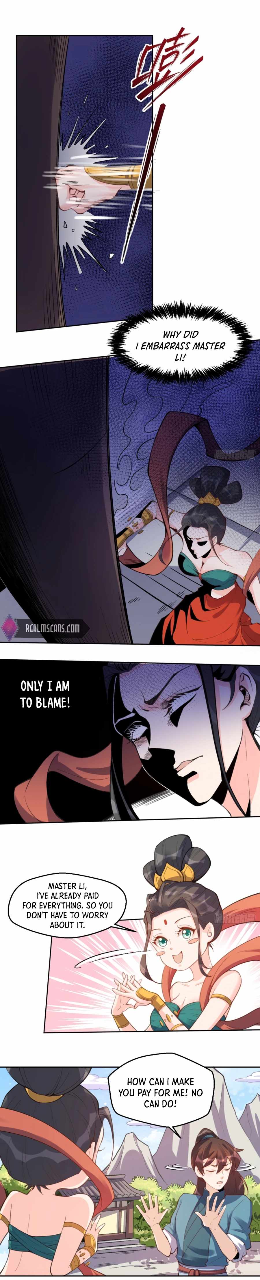 Page 1 of Chapter 72
