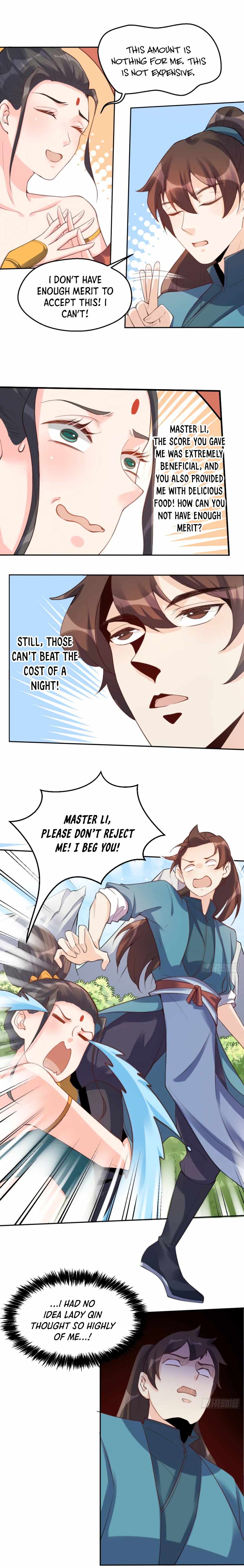 Page 2 of Chapter 72