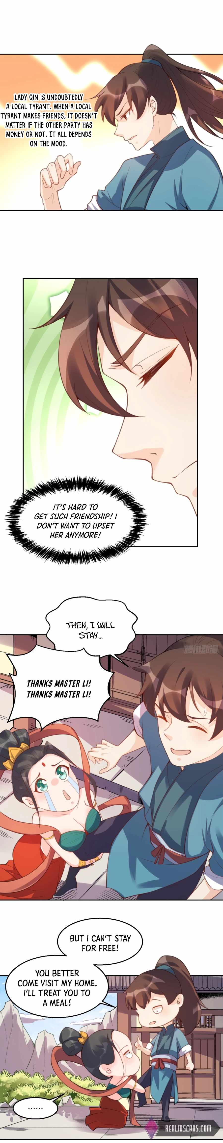 Page 3 of Chapter 72