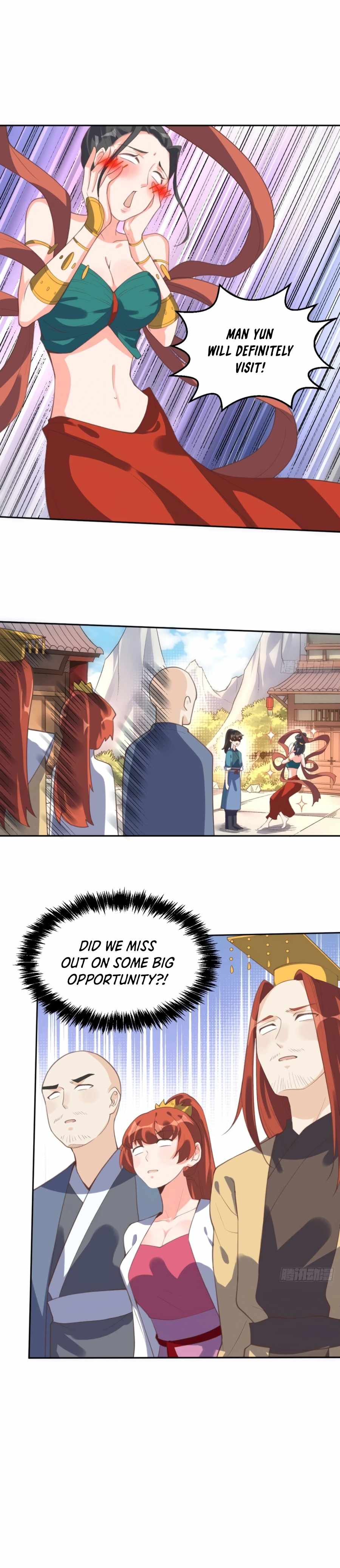 Page 4 of Chapter 72