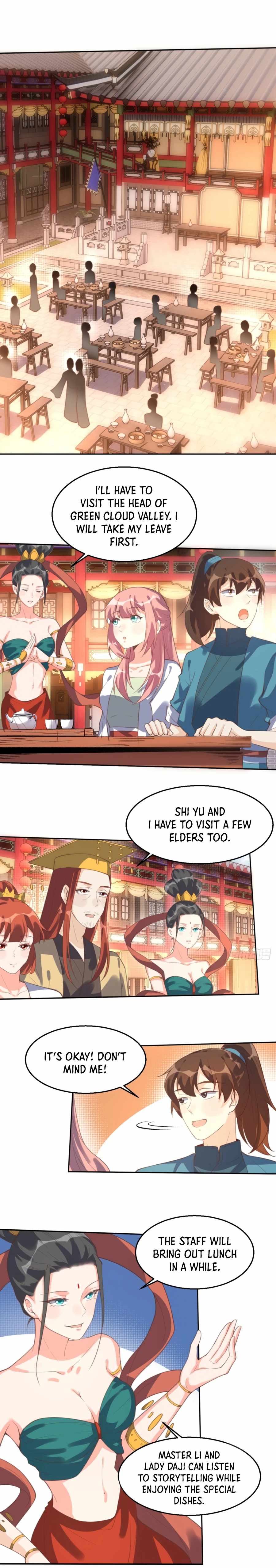 Page 6 of Chapter 72