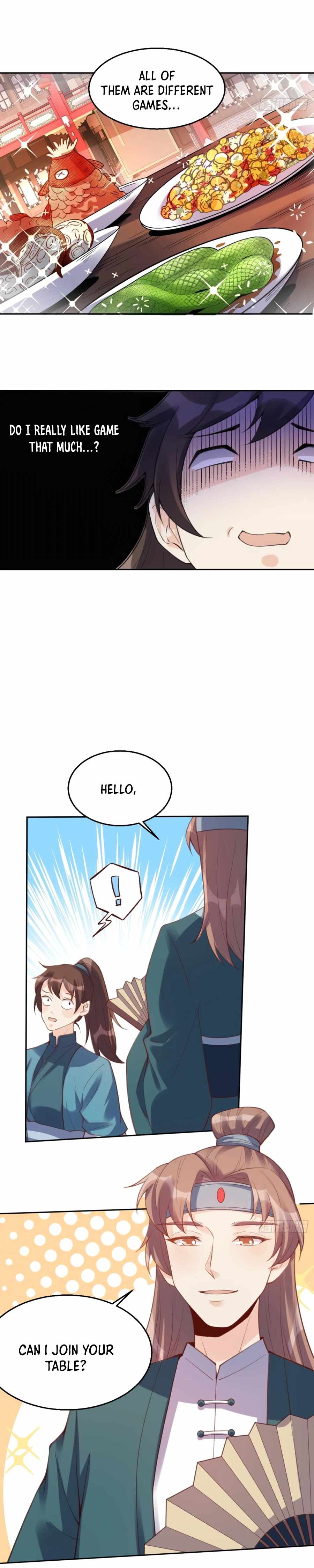 Page 8 of Chapter 72