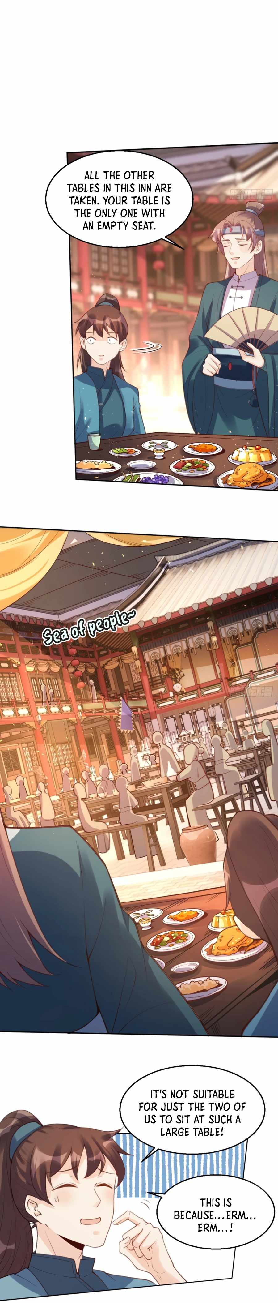 Page 9 of Chapter 72