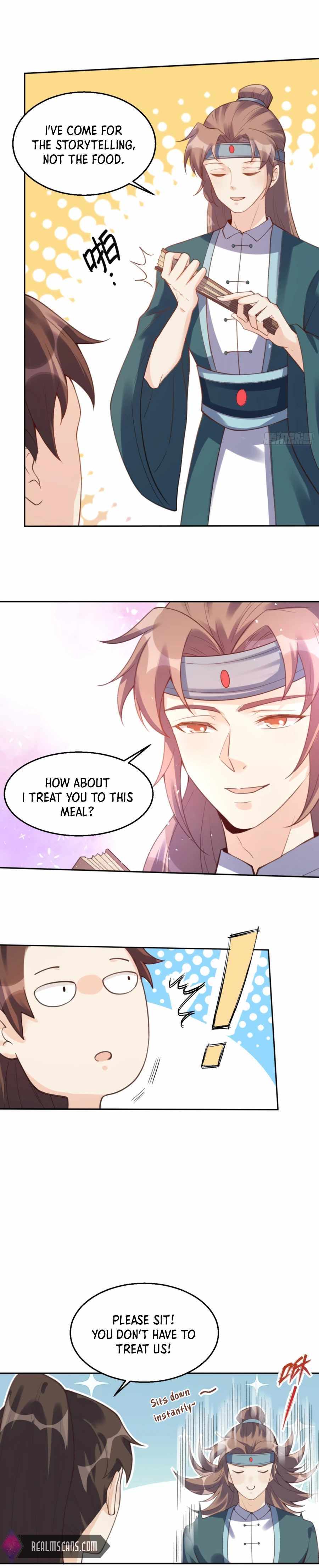 Page 10 of Chapter 72