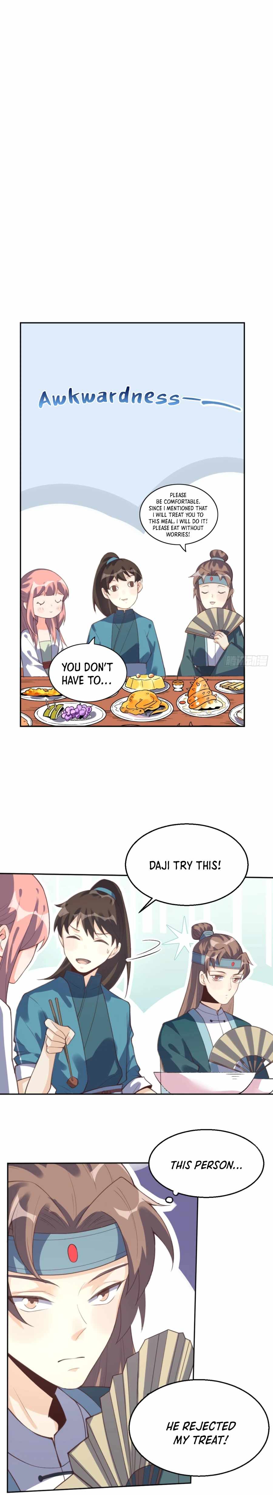 Page 11 of Chapter 72