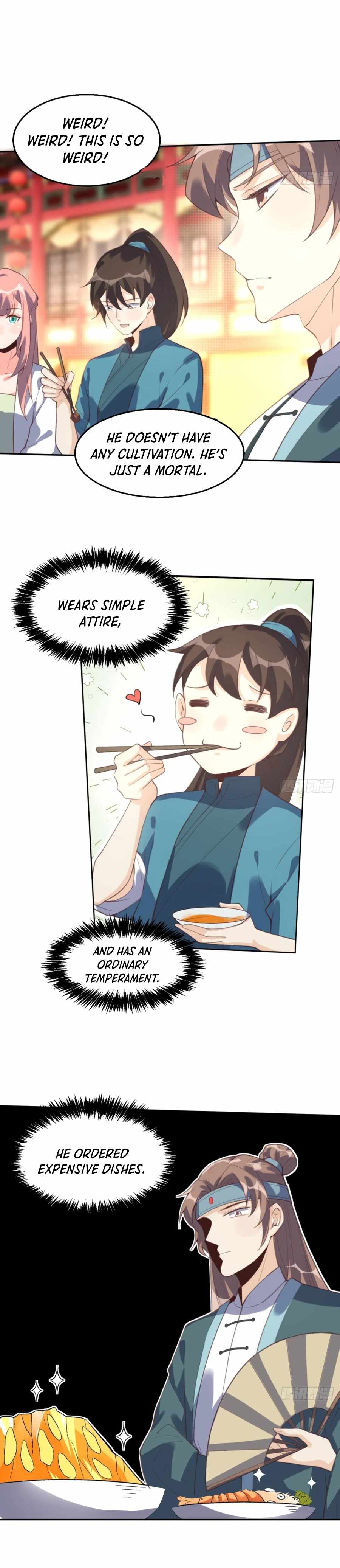Page 12 of Chapter 72