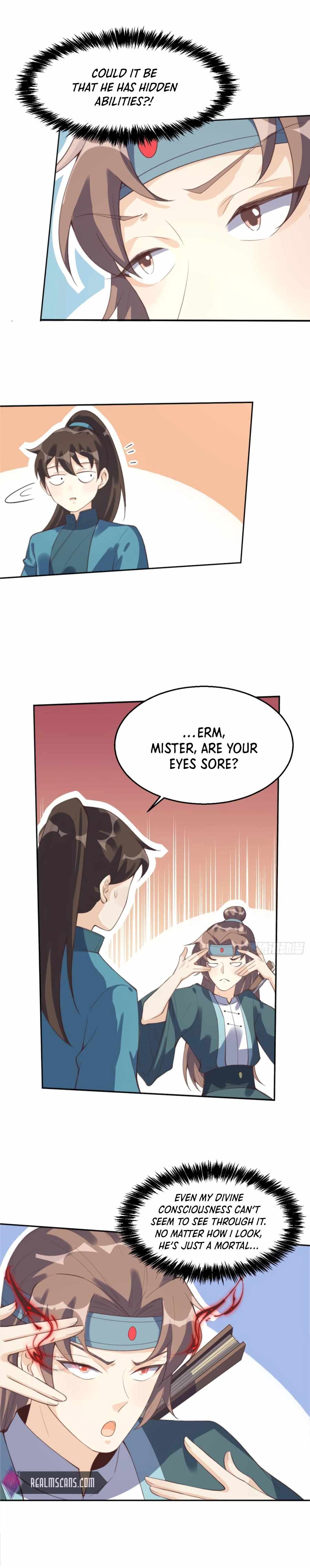 Page 13 of Chapter 72