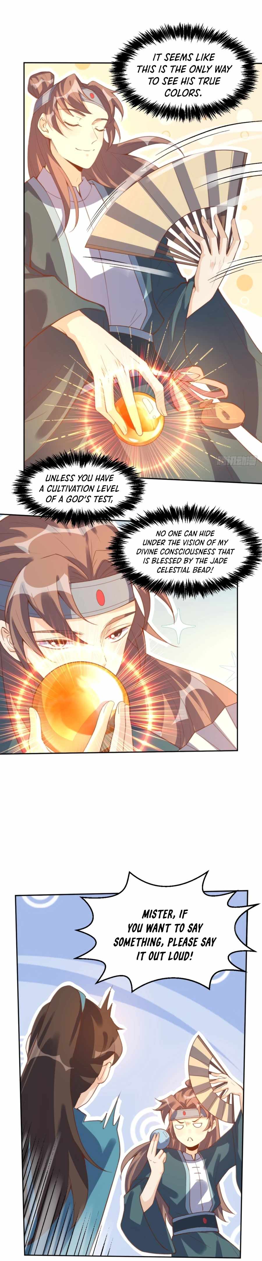 Page 14 of Chapter 72