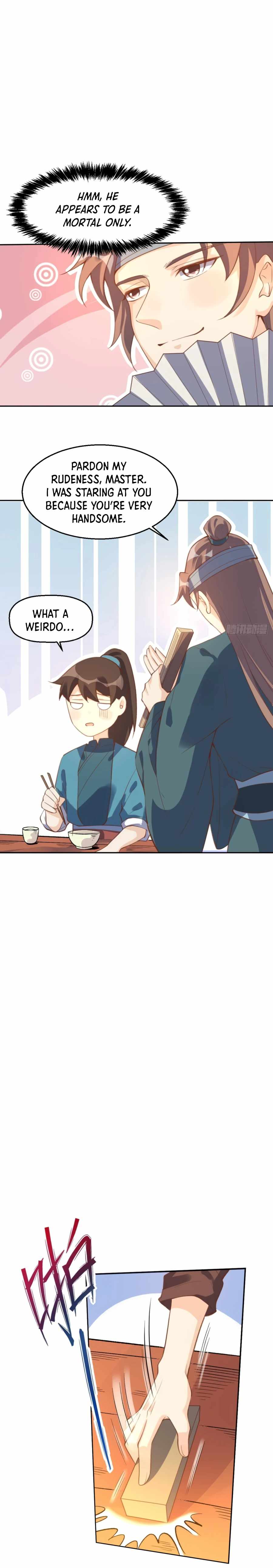 Page 15 of Chapter 72