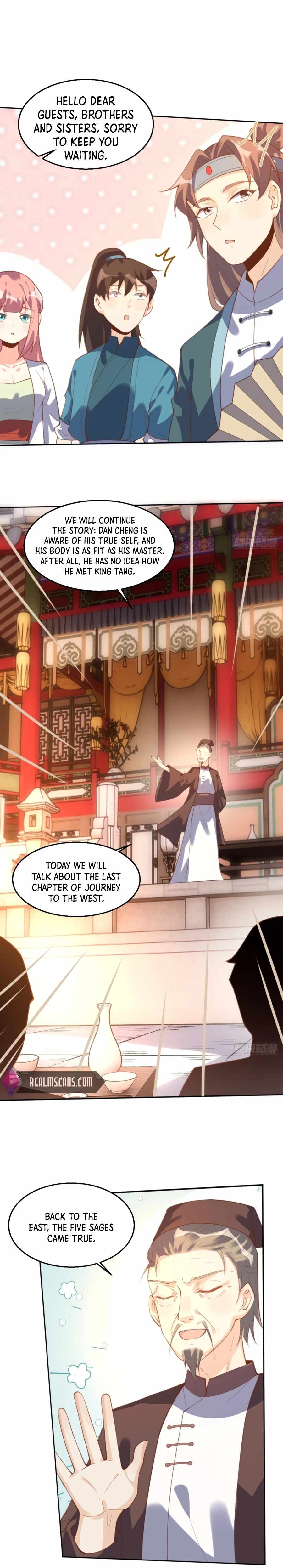 Page 16 of Chapter 72