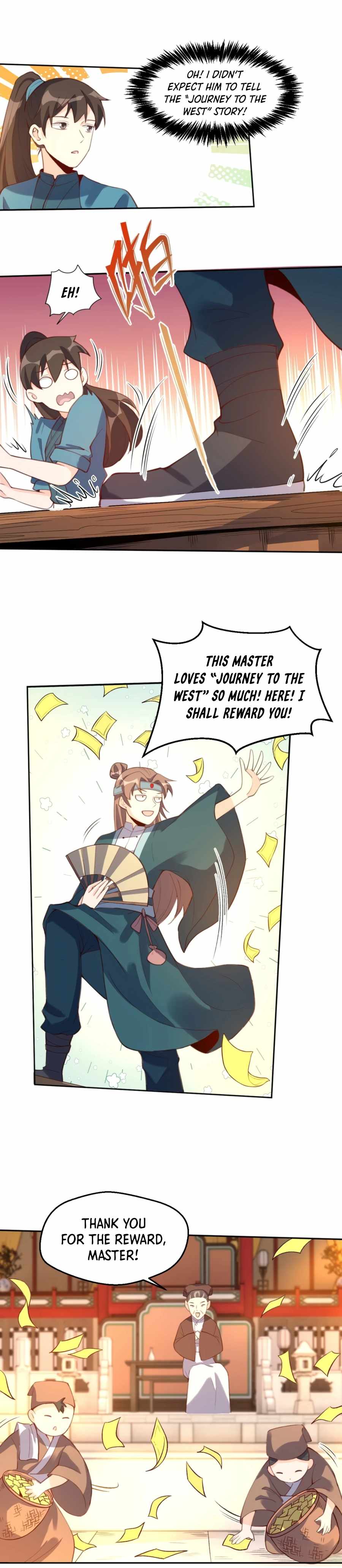 Page 1 of Chapter 73