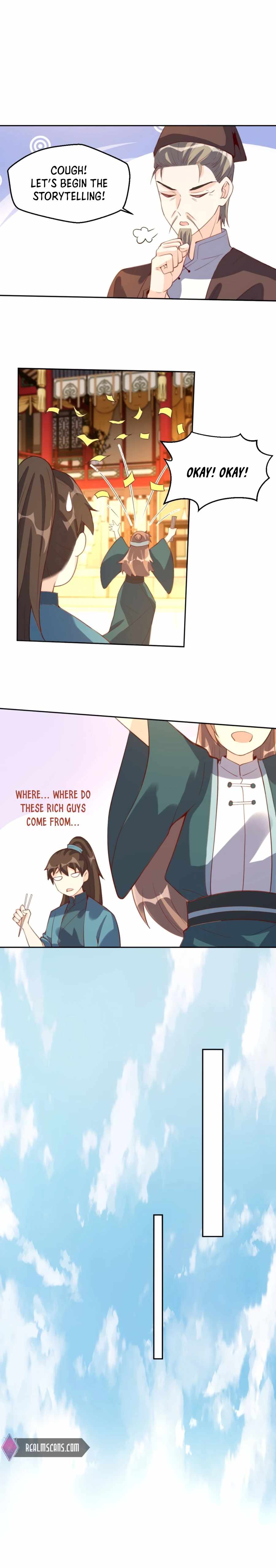 Page 2 of Chapter 73