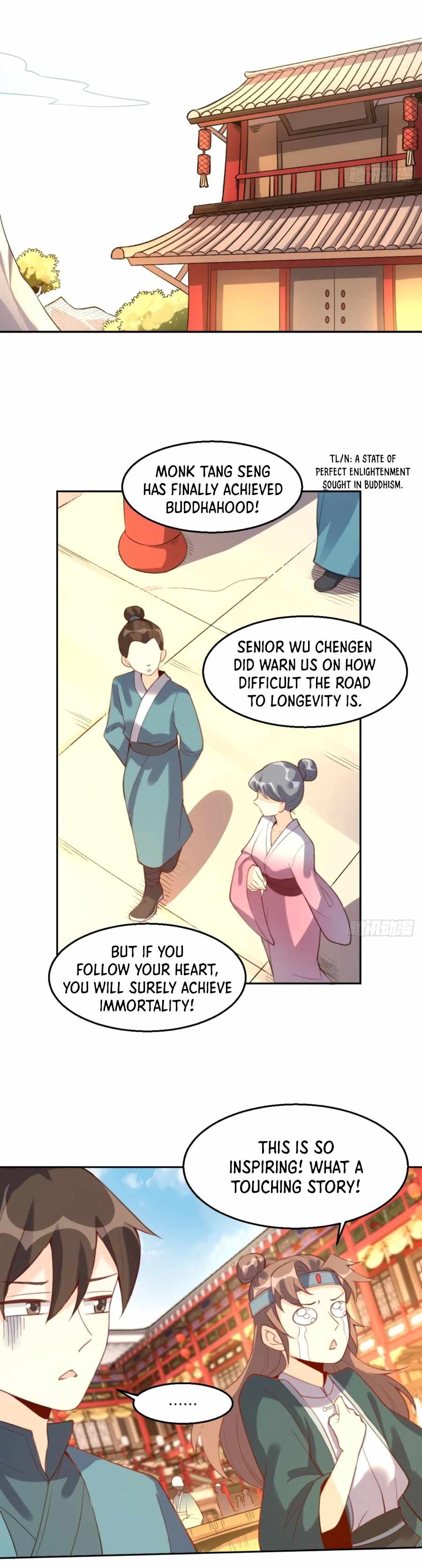 Page 3 of Chapter 73