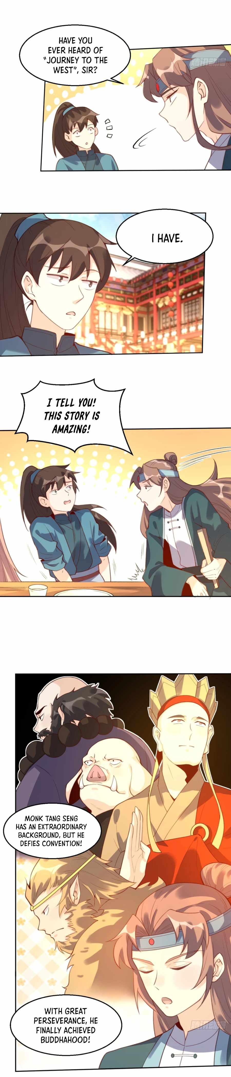 Page 4 of Chapter 73