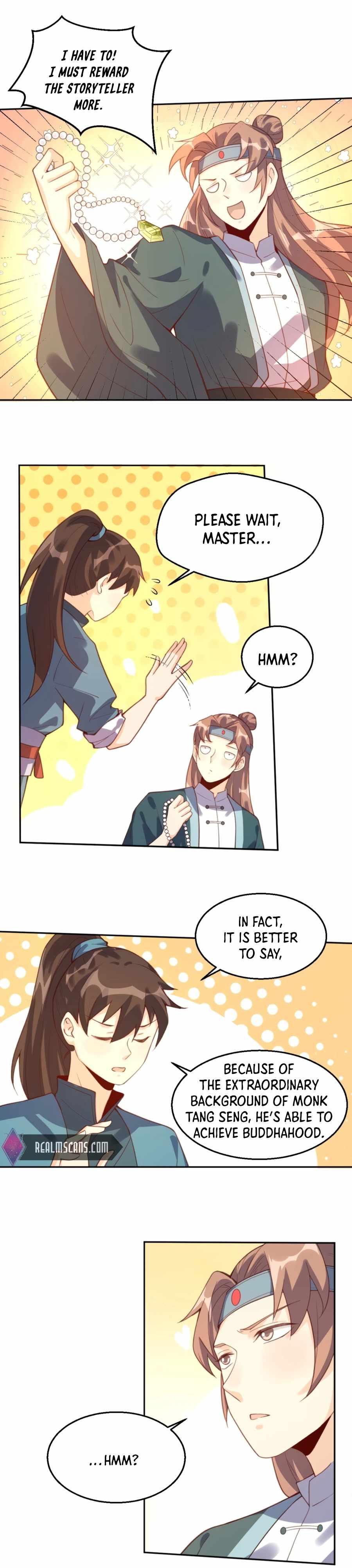 Page 5 of Chapter 73