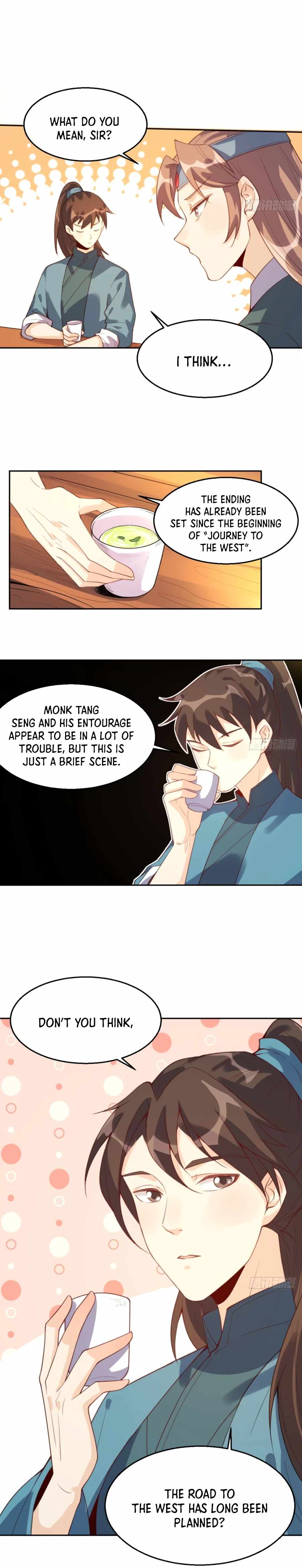 Page 6 of Chapter 73