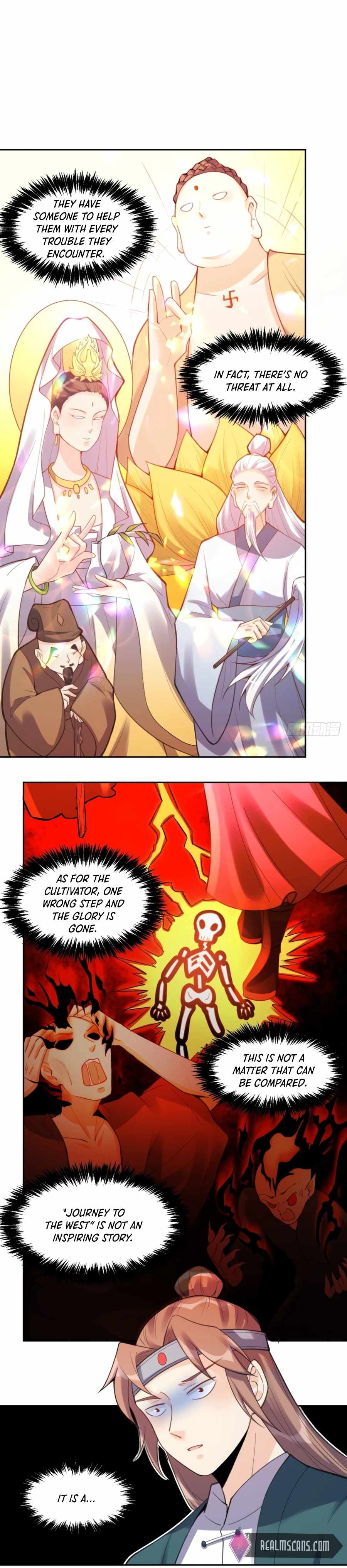 Page 8 of Chapter 73
