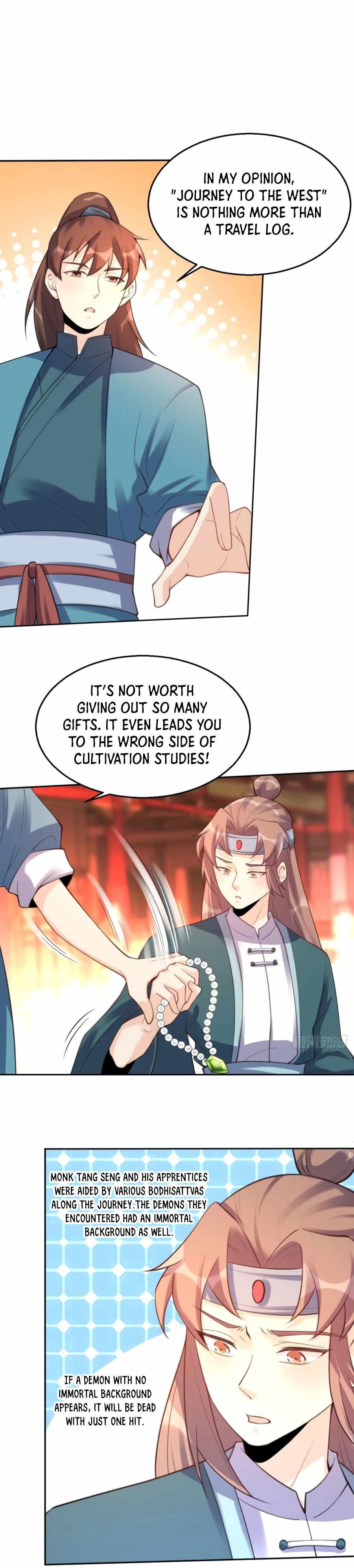 Page 9 of Chapter 73
