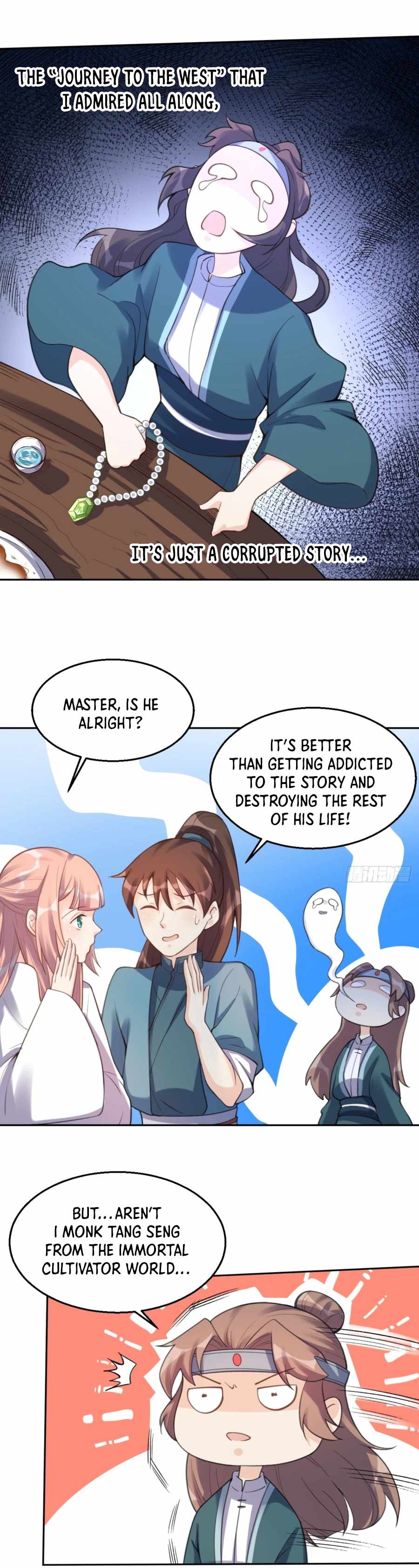 Page 10 of Chapter 73