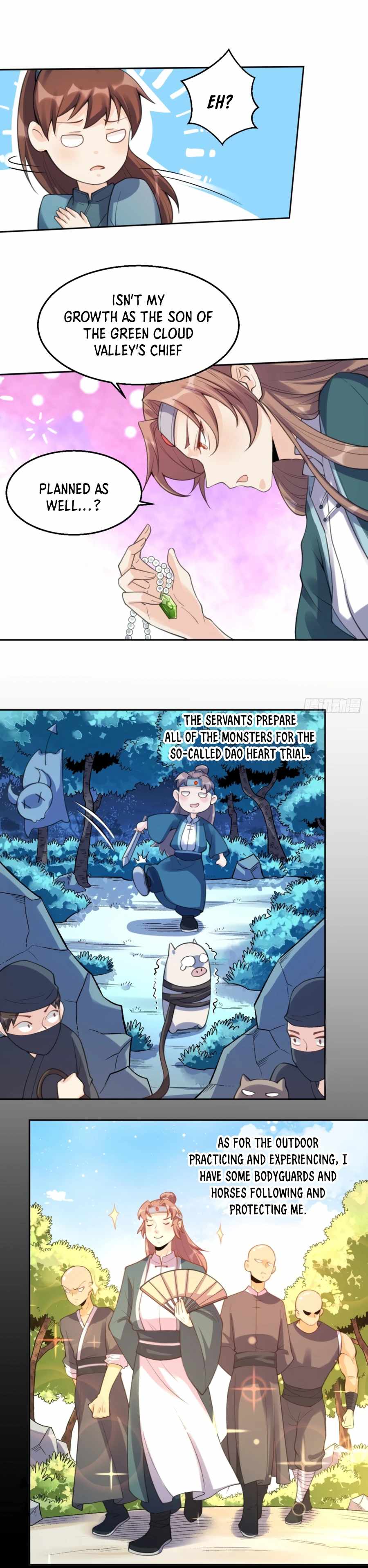 Page 11 of Chapter 73