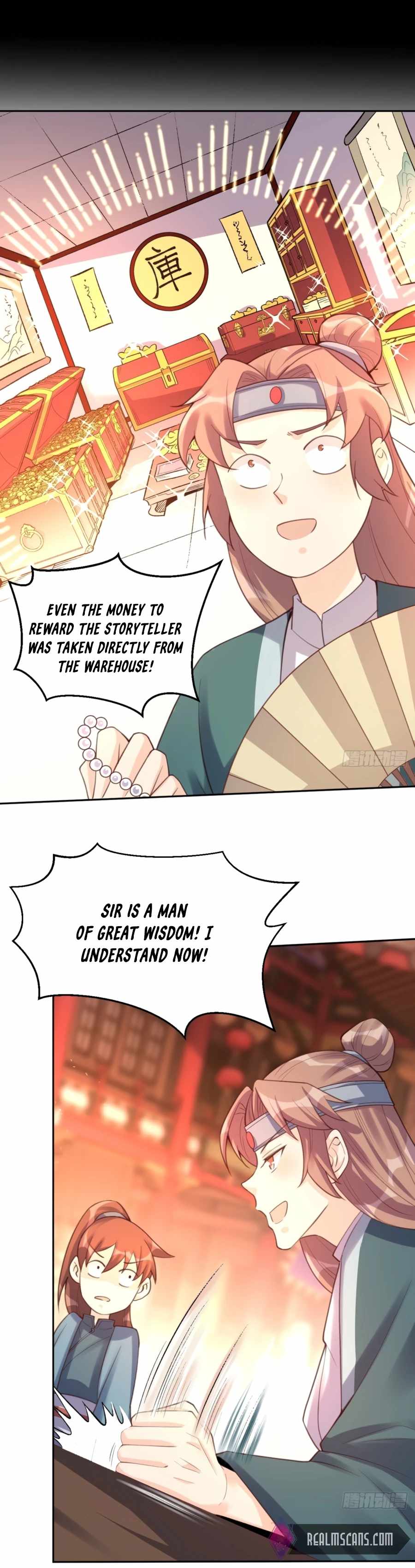 Page 12 of Chapter 73