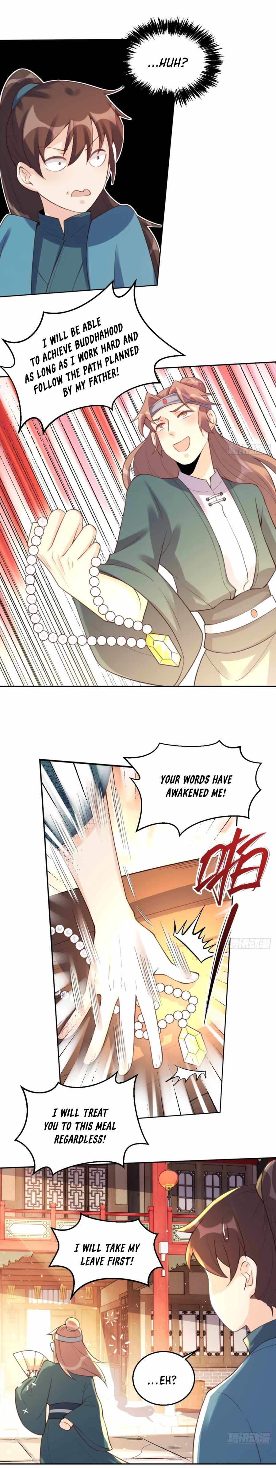 Page 13 of Chapter 73