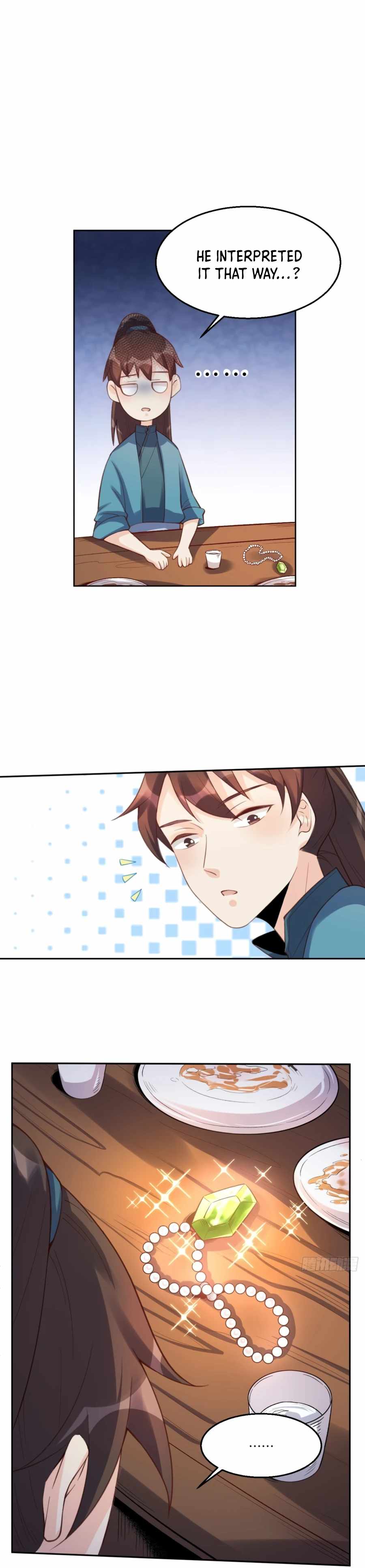 Page 14 of Chapter 73