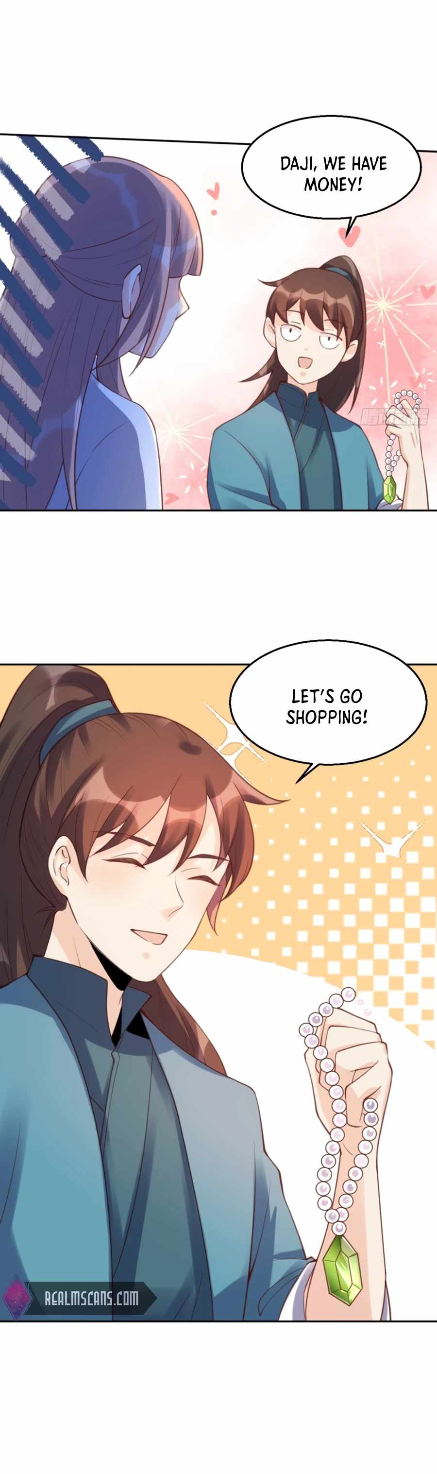 Page 15 of Chapter 73
