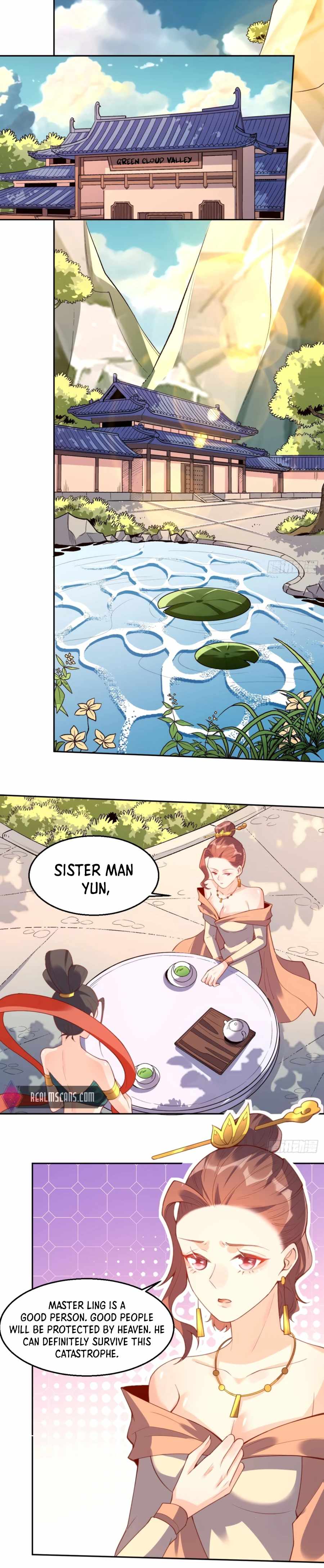 Page 1 of Chapter 74