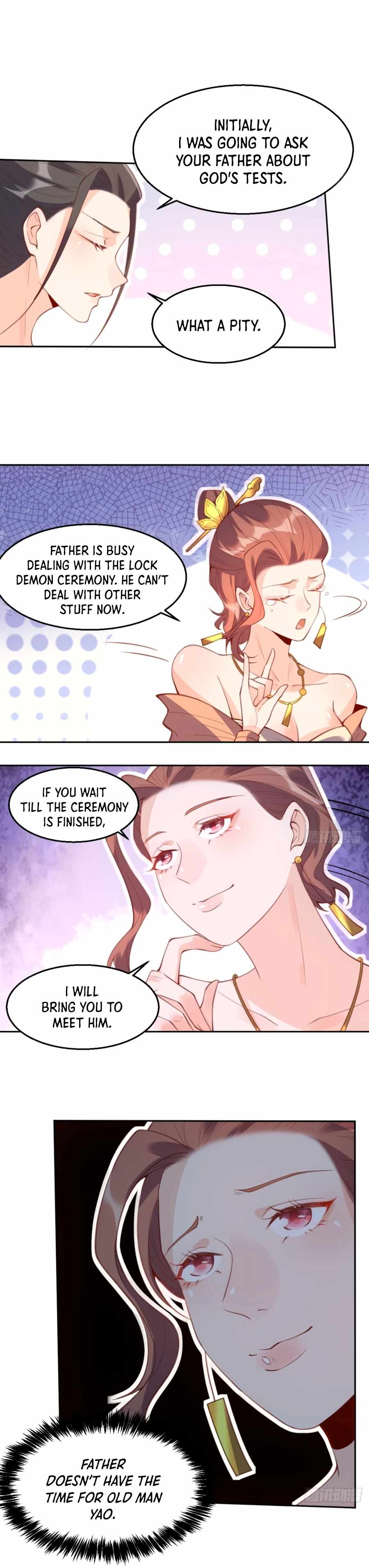 Page 2 of Chapter 74