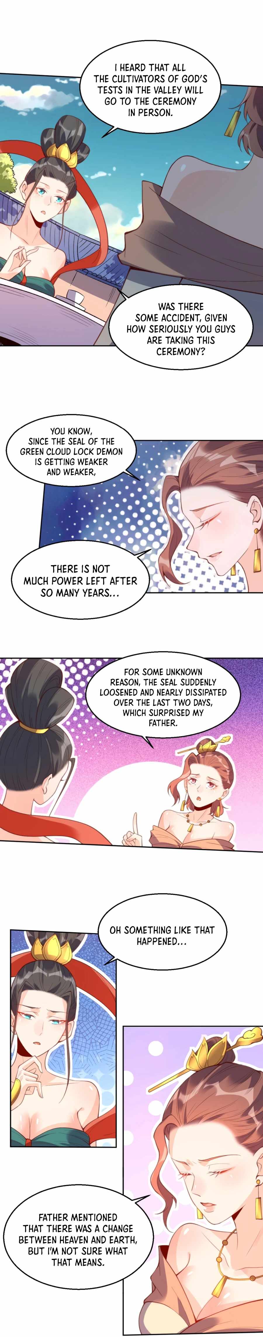 Page 3 of Chapter 74