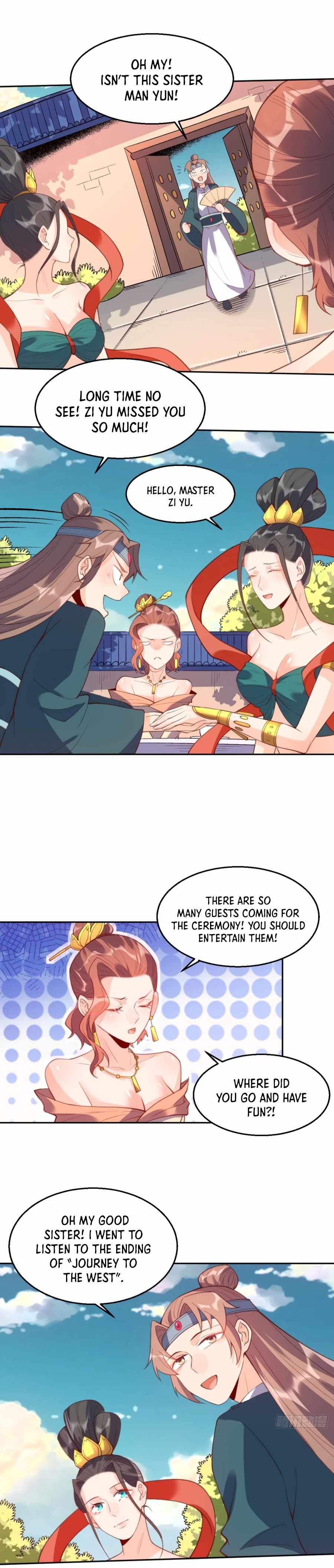 Page 4 of Chapter 74
