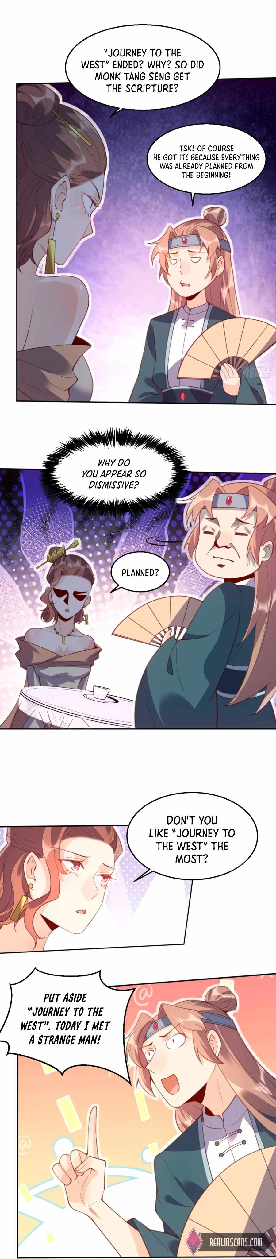 Page 5 of Chapter 74