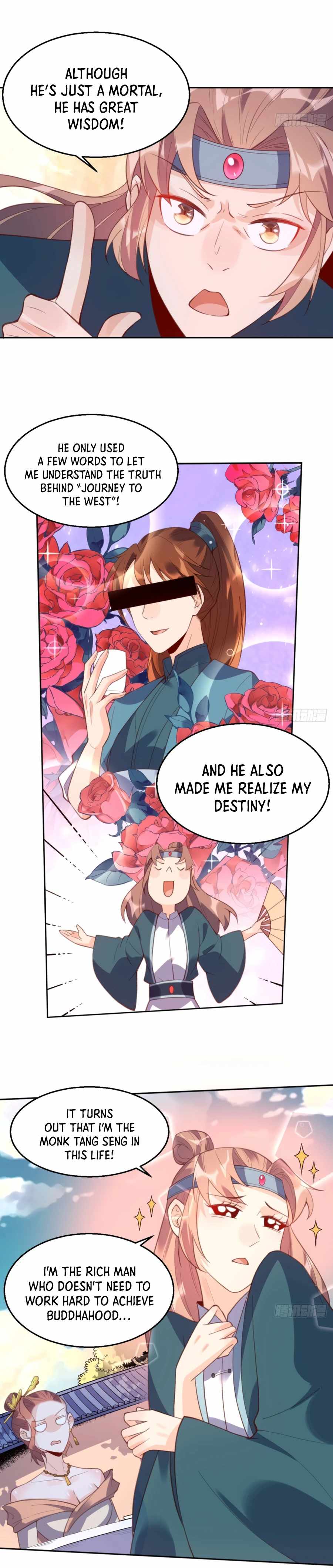 Page 6 of Chapter 74