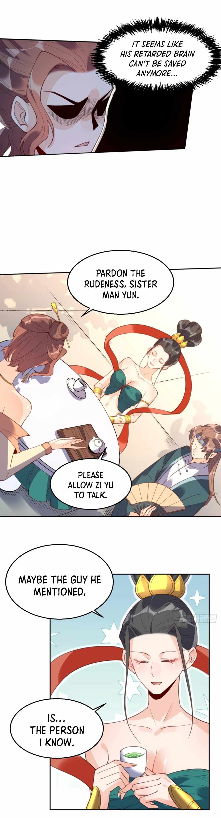 Page 7 of Chapter 74