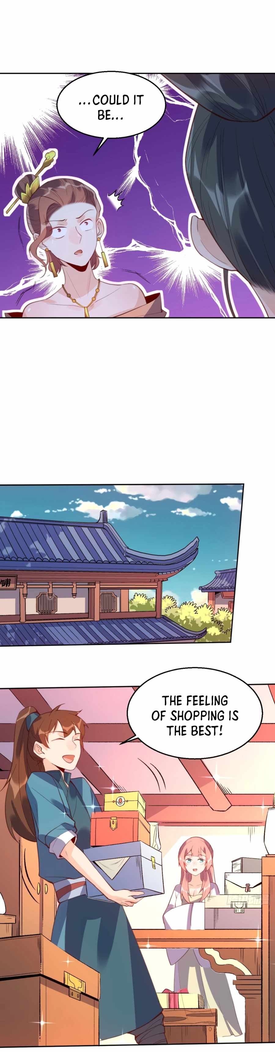 Page 8 of Chapter 74